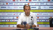 5e j. - Jardim : 