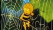 Pčelica Maja - 