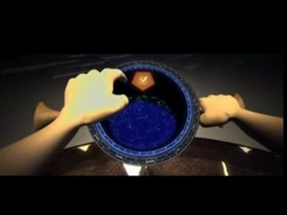 Le Petit Prince des étoiles
