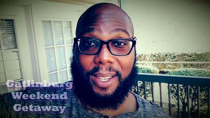 Gatlinburg Weekend Getaway - Where You Can Find the Best Experiences - Gatlinburg  Free Quotes Here