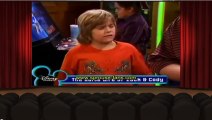 The Suite Life of Zack and Cody - S 2 E 12 - Neither a Borrower Nor a Speller Be