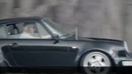 Mel Nolan - The Flying Corkman