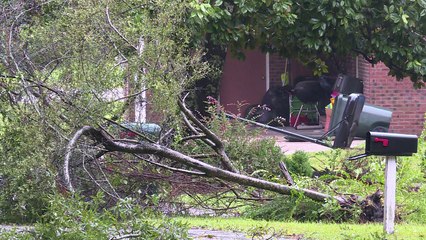 Ataque deixa cinco mortos na Cidade do México