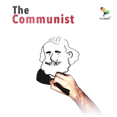 Karl Marx's Das Kapital