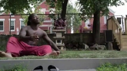 The Chi - S01E05 - Today Was A Good Day part 1/2