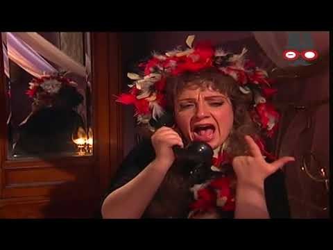 هي جريمة قتل الانسان لاخوه الانسان انا ما رح اغفر ـ وردة لخريف العمر ـ منى واصف ـ امانة الوالي mp4