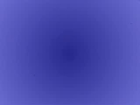 Mes potes et mes frere