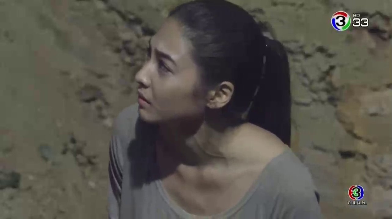 อังกอร์ EP 11.1 วันที่ 15 กย 2561 (ย้อนหลัง) ll อังกอร์ EP 11.1 วันที่ 15 กย 2561 (ย้อนหลัง)