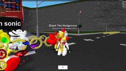 This ROBLOX relationship is BEAUTIFUL... GO AWAY IF U DISAGREE 