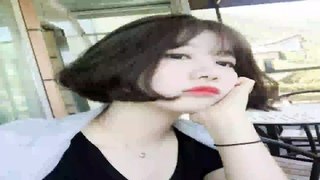 안양여대생출장【카톡YM787】 안양출장안마Ô7Ô_7575_OO5O 안양출장맛사지 S++관리사 안양오피 안양맛사지▦안양오피쓰걸▷안양안마⇔안양출장강추