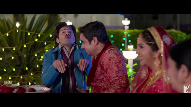 Sui Dhaaga - Made in India | Official Trailer | Varun Dhawan | Anushka Sharma | Releasing 28th Sept