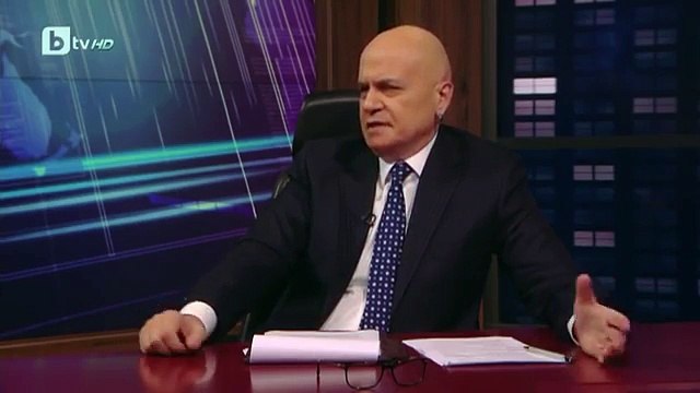 Шоуто на Слави: Гостуват Цветана Манева и Азис (12.09.2018)