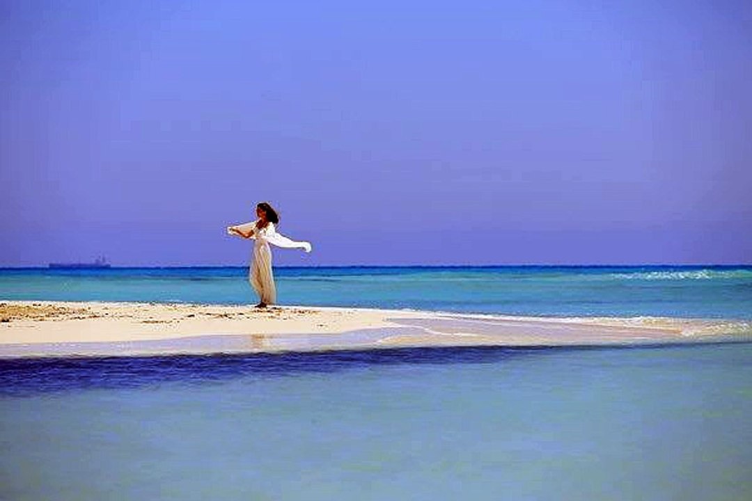 فيلا للبيع فى ايزولا مراسى الساحل الشمالى بمساحة 335 متر