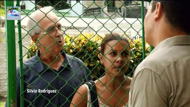 NUEVO DE AMORES Y ESPERANZAS TEMPORADA 2 CAP 11 ESTRENO