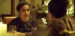 Badhaai Ho - Official Trailer | Ayushmann Khurrana | Sanya Malhotra | Amit Sharma