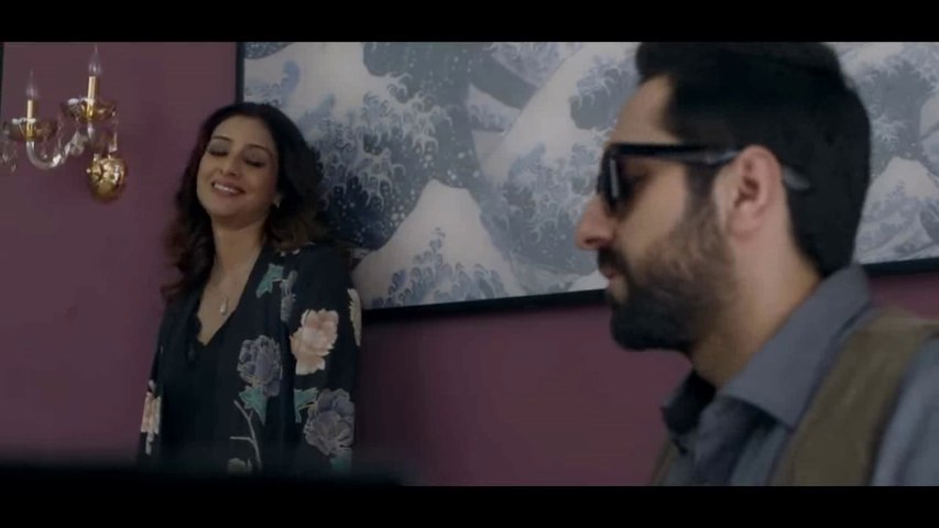 Andhadhun full hotsell movie dailymotion hd