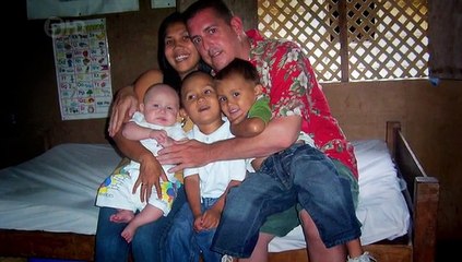 ben fogle newlives inthe wild s02e03