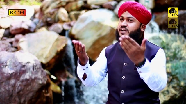 ALLAH ALLAH NABI KA GHARANA __Farasat Ali Qadri , punjabi song,new punjabi song,indian punjabi song,punjabi music, new punjabi song 2017, pakistani punjabi song, punjabi song 2017,punjabi singer,new punjabi sad songs,punjabi audio spunjabi song,new punja