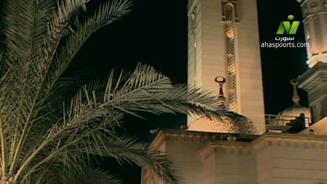 الشوط الثاني مباراة انجلترا و ايرلندا 1-1 كاس العالم 1990