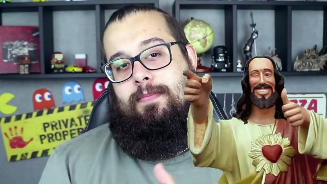 5 DESCOBERTAS INCRÍVEIS FEITAS ACIDENTALMENTE