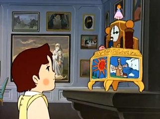 Heidi Folge 32 deutsch