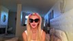 FOLLOWERS CONTROL MY LIFE FOR A DAY | Loren Gray