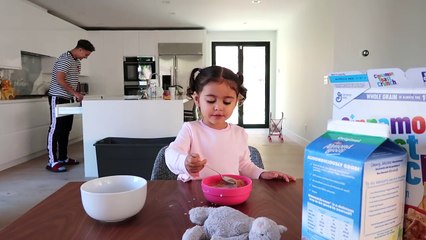 PREPARING FOR A HOME WATER BIRTH!!!