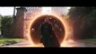 Doctor Strange(Avenger Infinity War) -  All Powers