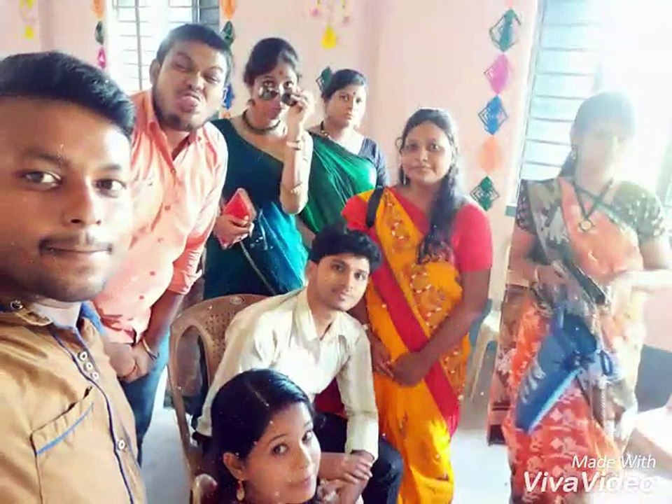 Clg life