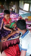 BIJLI - family and home - peace and love