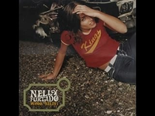 Nelly furtado - everyday my love grows deeper