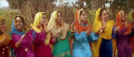 Nikka Zaildar 2 (2018) by ammy virk Part 2