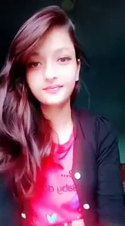 Motu_Vs_Patlu_Super_Hit_Comedy_Very_Funny_Musically_Video_This_Week