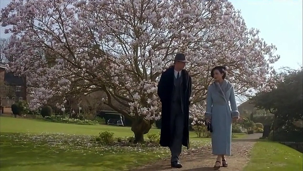 Jekyll And Hyde S01E05