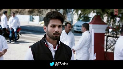 Dekhte Dhekhte | Sochta Hu Wo Kitne Masum The