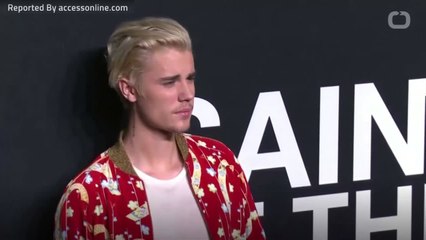 Justin Bieber Is Applying To Become A Dual Citizen