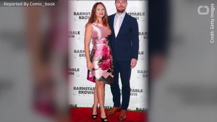 Arrowverse Crossover Adds Cassandra Jean Amell To Cast