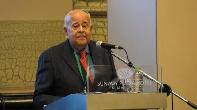 No “licence to kill” like James Bond, Gopal Sri Ram urges doctors