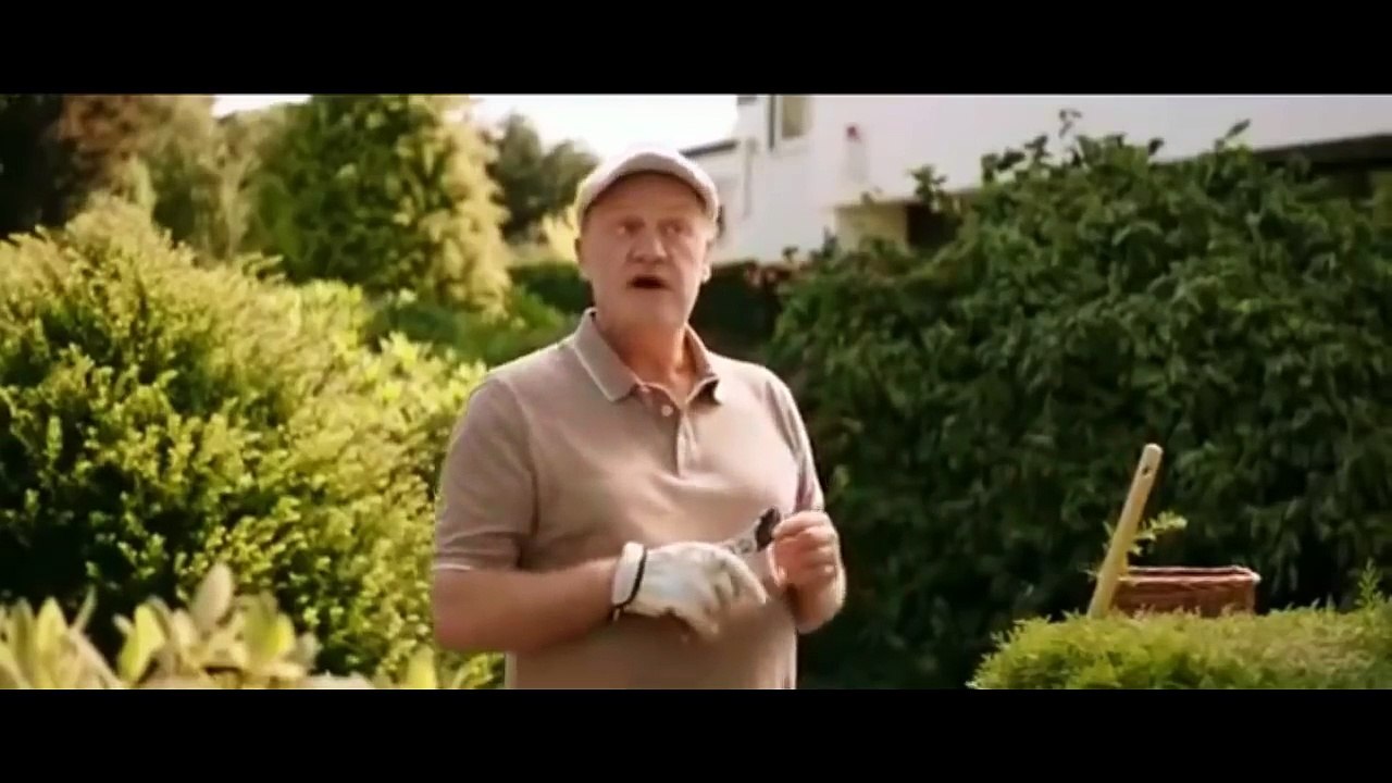 Ver  2018 Película Romantica - Pelicula Completa En Español Comedia