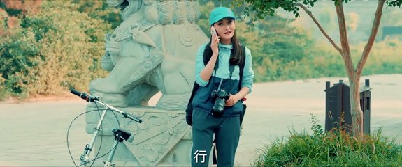 Lang Càn Kiếp - The Wolf Dry Disaster Tập 9 - server F.PRO