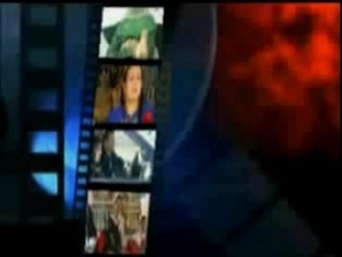 Lhoucine amrrakchi ihnna lhal addonite..