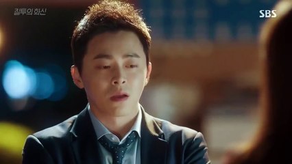 익산오피 O P S s "365"。COM 오피쓰 익산풀싸롱 《OP》《S》《S》