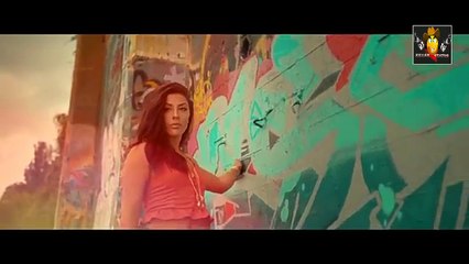 MAIN TERA AKSHAY ll Babbal Rai ll Bohemia new song 2018 ll new whatsapp status video