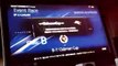 PS3 GT5 Prologue Dodge Viper Fuji