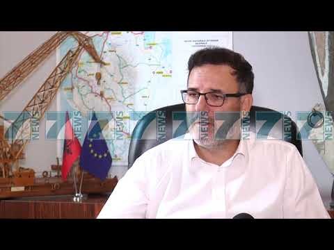 SHKRELI «KUKSIANET LEHTESOHEN NGA PAGESA NE RRUGEN E KOMBIT» - News, Lajme - Kanali 7