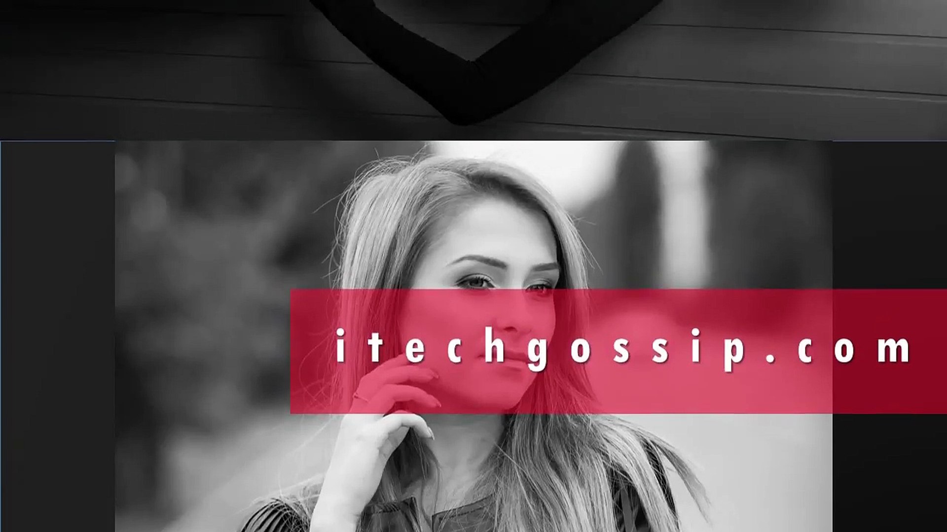 Gmail Accounts For Sale | How To Buy Old Gmail Accounts