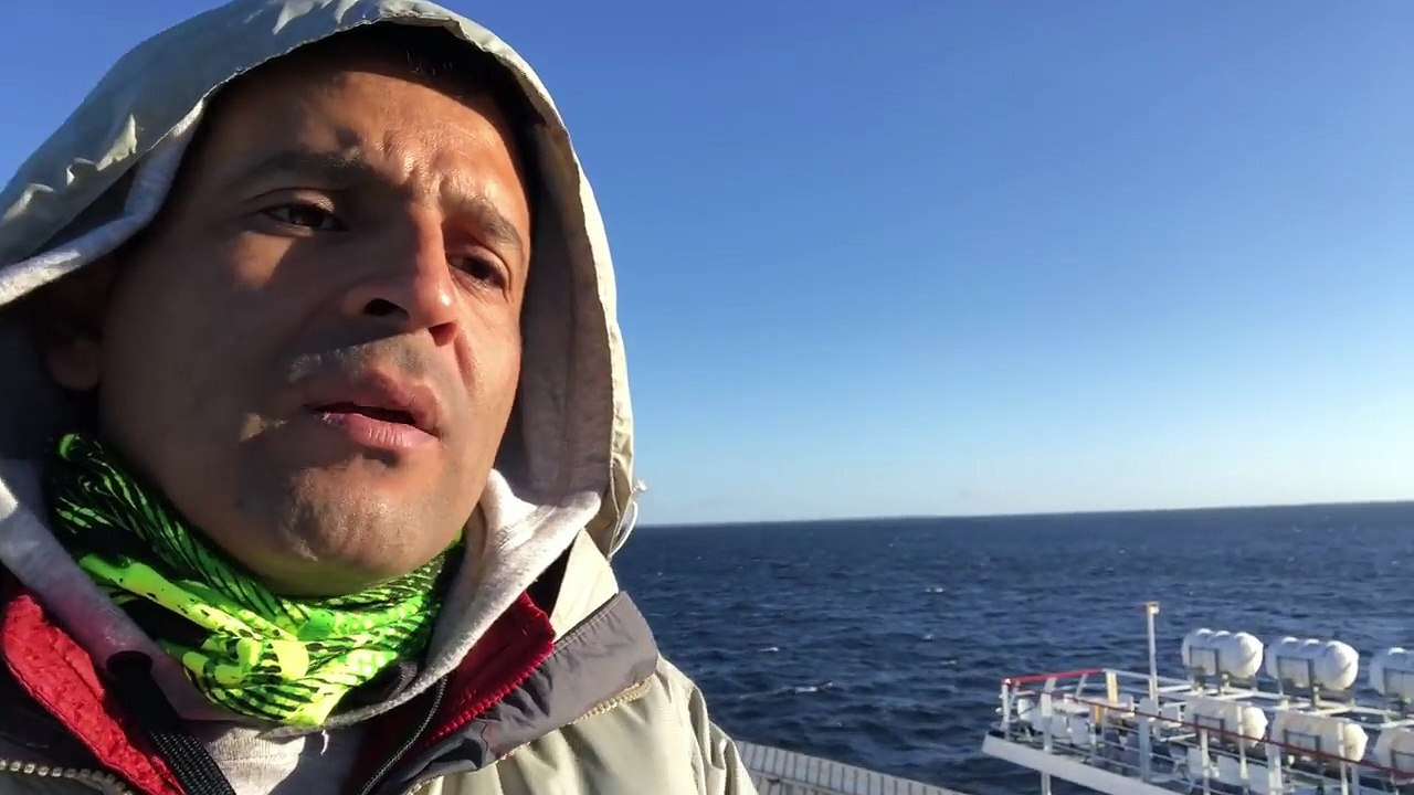 La Historia Oculta de "El Control de las Entradas Polares a la Tierra hueca"