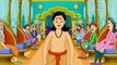 Strange Drama - Tales Of Tenali Raman In Hindi - Animated_Cartoon Stories