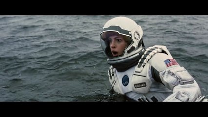 Nouveau CASE dans Interstellar