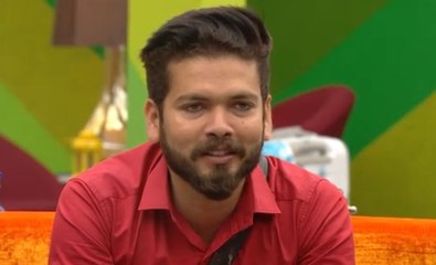 ബഷീറും അർച്ചനയും പുറത്തേക്ക്